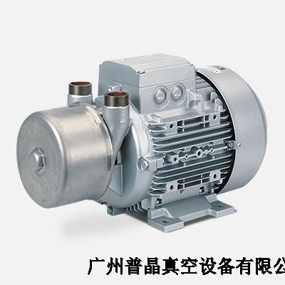 L-BV7液環(huán)泵